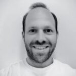 Marc Dellner