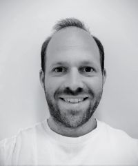 Marc Dellner
